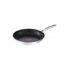 Tefal Tefal - Panvica DUETTO 28 cm GS0646 + záruka 3 roky zadarmo