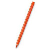 Pastelka Faber-Castell Jumbo Grip - žluté a oranžové odstíny 15
