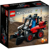 LEGO® Technic 42116 Skid Steer Loader
