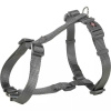 TRIXIE H-postroj PREMIUM - grafit