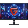 Xiaomi G27Qi 2026