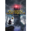 Shadow Labyrinth Deluxe Edition - Steam PC