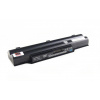 Power Energy Battery PEFJLH520B 4400 mAh, Li-Ion batéria - neoriginálny