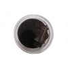 Náustok 510 Resin Drip Tip Priesvitný