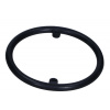 MAXGEAR Těsnění, chladič oleje 70-0115