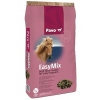 PAVO EasyMix 15kg