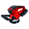 Einhell TE RS 40 E