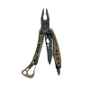 Leatherman Skeletool - tan