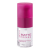 Gabriella Salvete Matte Primer báza pod make-up, 15 ml