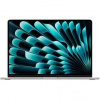 Notebook Apple MacBook Air 15