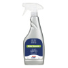 STAR bluBIKE umývací prostriedok rozprašovač 500 ml