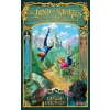 The Wishing Spell - Chris Colfer