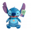 Lilo a Stitch Stitch Crack Me Up