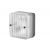 Cúvacie svetlo HELLA 2ZR 996 012-101