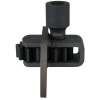 KS Tools 455.0020 1/2