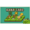 Rana Card - Steam PC