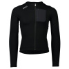 POC Oseus VPD Layer Uranium Black - M