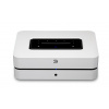 Bluesound POWERNODE