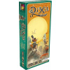 Dixit Expansion 4 Origins
