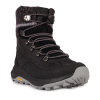 Merrell J036658 Siren 4 Thermo Mid Wp Black