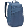 THULE Exeo batoh 28 L TCAM8116 - Dark Slate