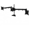 ARCTIC Z3 AEMNT00051A