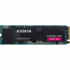 KIOXIA Exceria Pro 1TB, LSE10Z001TG8