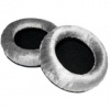beyerdynamic EDT 770 V ear pad, grey