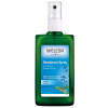 Weleda Šalvěj deospray 100 ml