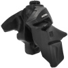 ACERBIS 0025896.090.700 palivová nádrž 15l KTM EXC/EXCF/EXC-F/XC-W 24-25, SX SX-F/SXF/XC/XC-F/XCF 23-25, farba čierna