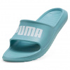 Šľapky PUMA Divecat v2 Lite |7