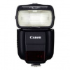 Blesk Canon Speedlite 430EX III-RT externý (0585C011) čierny