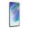 InvisibleShield Glass Elite+ pre Samsung Galaxy S21 FE 5G – display ZG200108719