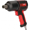 Rázový uťahovák (stlačený vzduch) KS TOOLS 515.3400