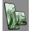 Motorola Moto Motorola Razr 50 Ultra 12+512GB gsm tel.Spring Green
