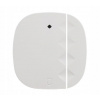 iGET SECURITY P4v2