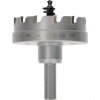 Bosch Dierová píla Precision for Sheet Metal, 60 mm 2608594156