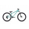 Kellys Whip 10 DX L Mineral Teal 26