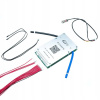 Balanser JK BMS JK Smart 7S-17S 80A