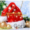 Vianočná rozprávka (e-book v .doc a .html verzii) - Mariana Michalská