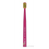 Curaprox CS 1560 soft