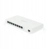Káblový router Ubiquiti UISP-R-EU
