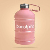 GymBeam Fľaša Hydrator 1,89 l - BeastPink