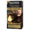 SYOSS OLEO INTENSE .4-60