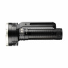 Nabíjecí svítilna Fenix LR80R 18 000lm s dosvitem až 1130m