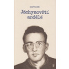 Jáchymovští andělé (poézia) - Jozef Tomášik