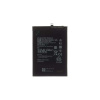 For_Honor HB416594EGW Batéria pre Honor 4500mAh Li-Pol (OEM)