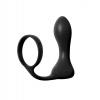 Stimulátor Pipedream Rechargeable Ass-Gasm® Pro