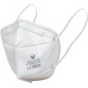 FF NAAB FFP2 respirátor XGM-95 - 50/box - uni