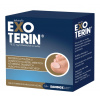 Exoterin lum. 1 x 3,3 ml
